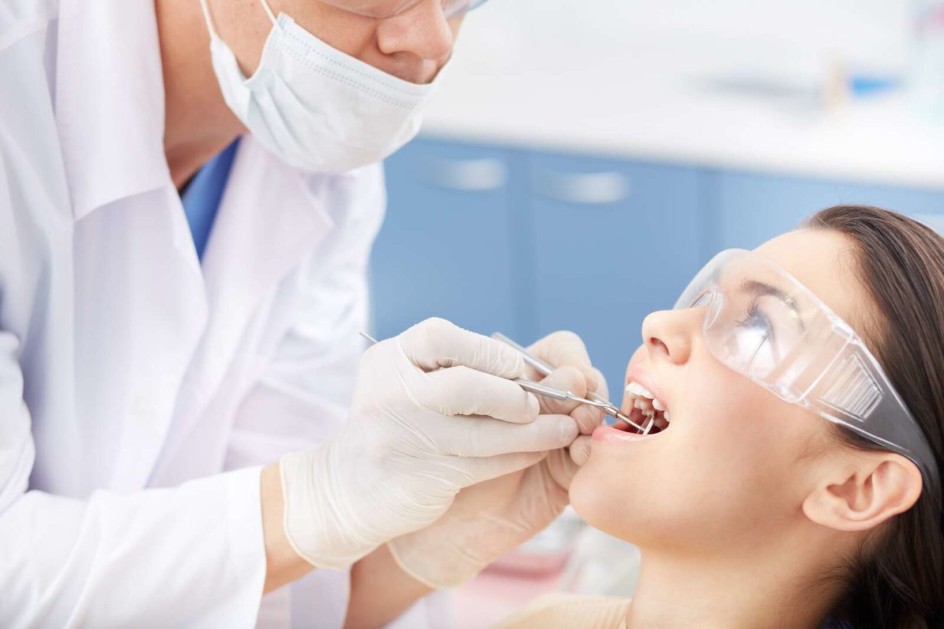 step-by-step-guide-to-dental-cleanings