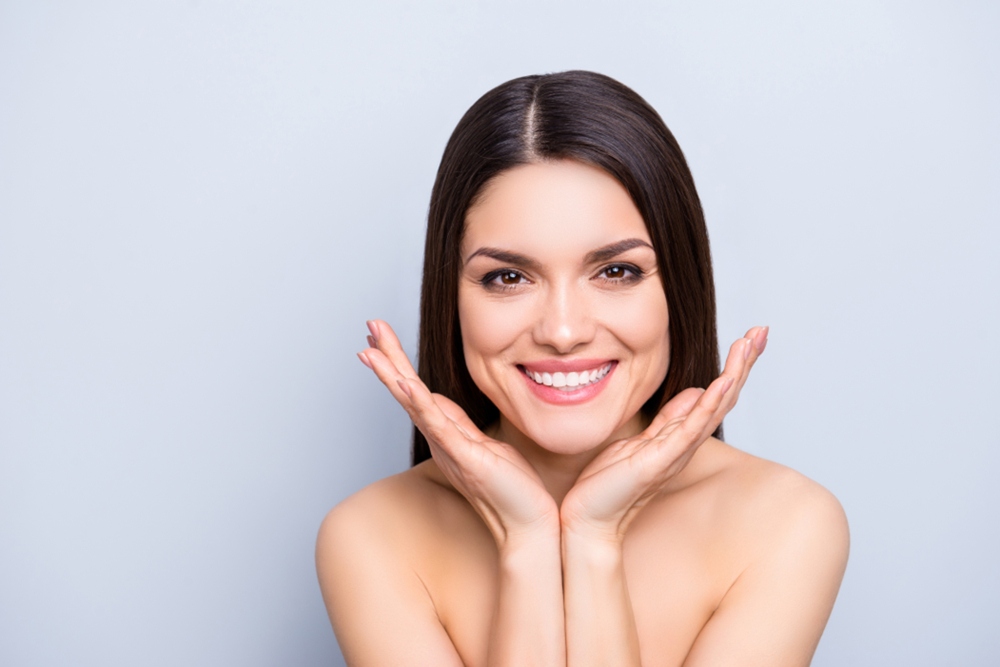 Discover Essential Facts About Teeth Whitening